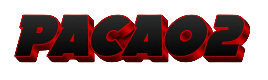 Logo PACA02